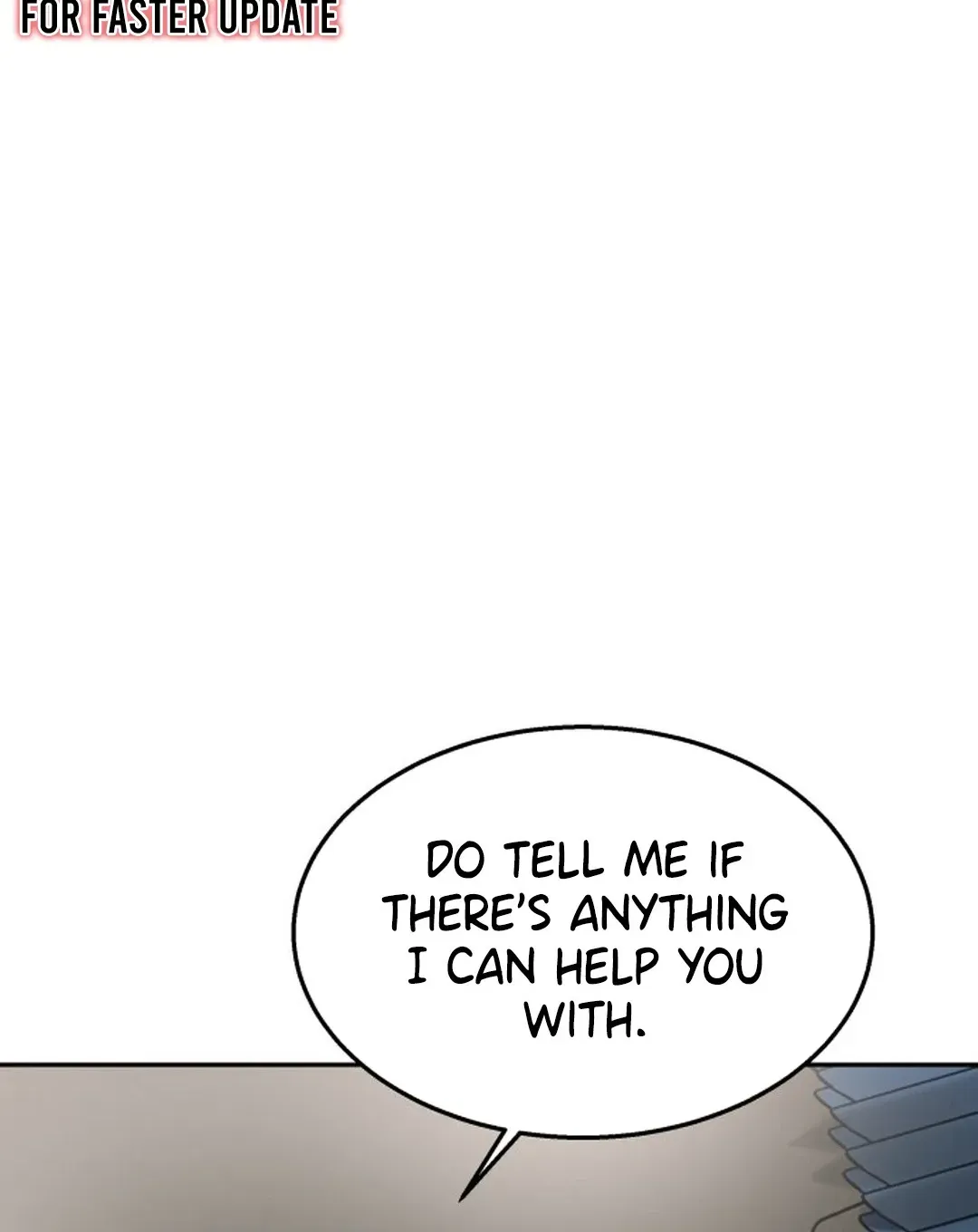 Top Star Sent by God Chapter 11 page 170 - 