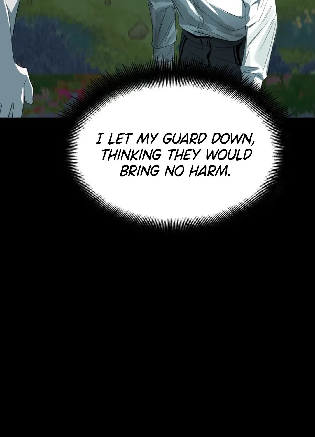 Top Star Sent by God Chapter 11 page 18 - 