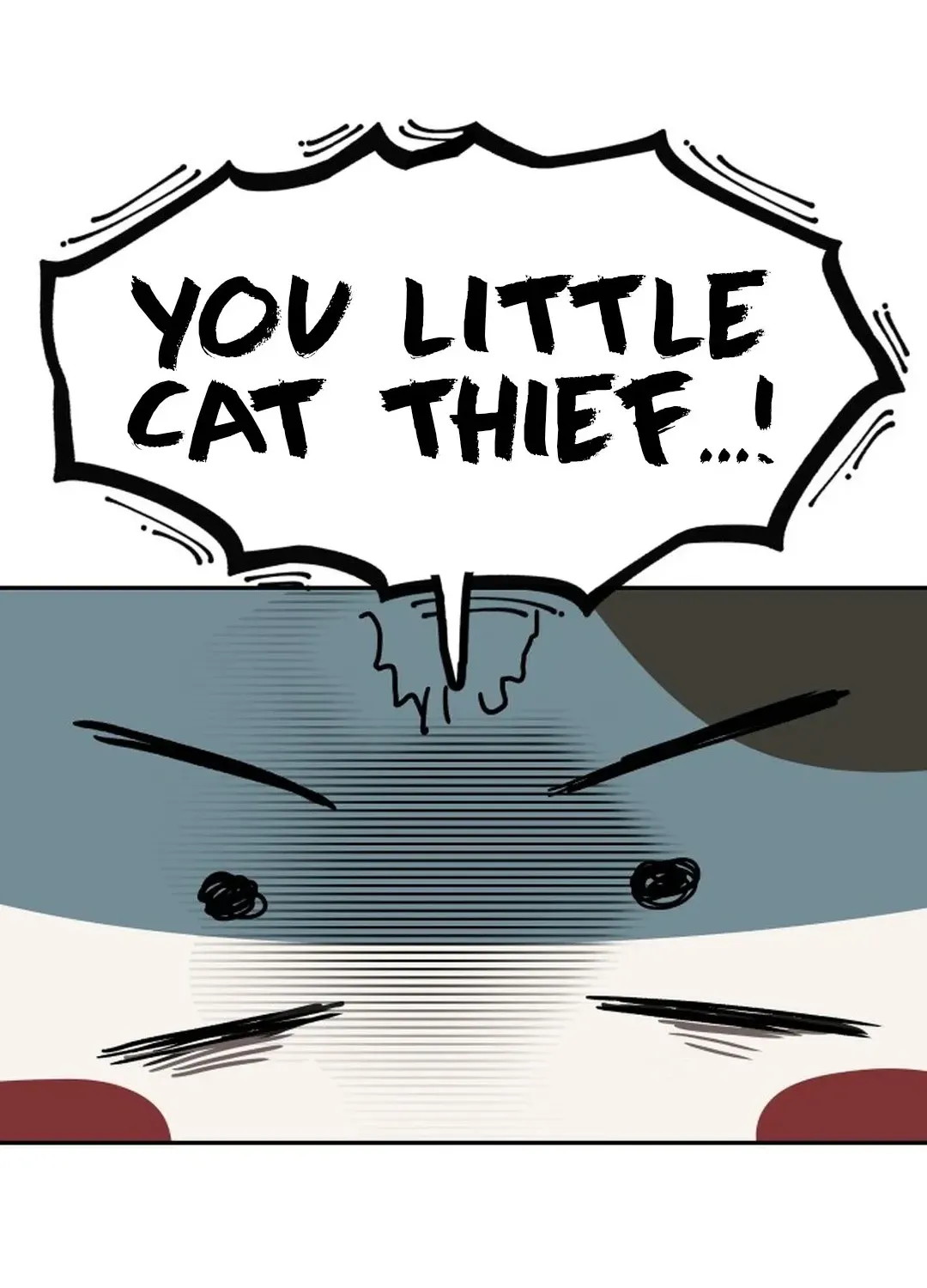 Top Star Sent by God Chapter 11 page 173 - 