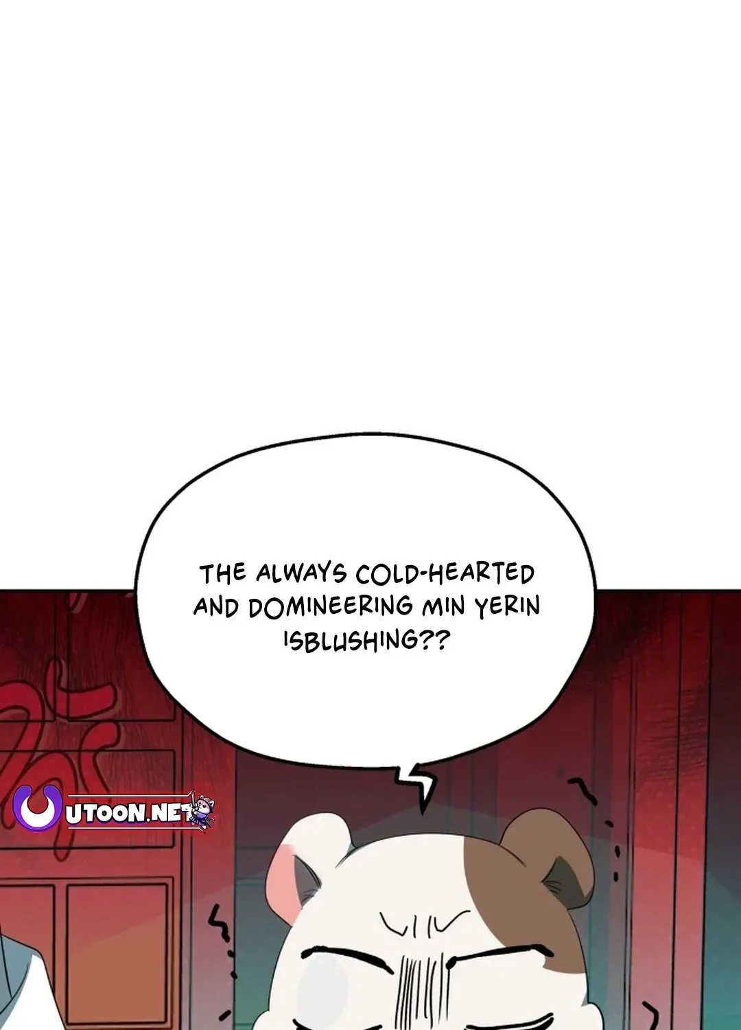 Top Star Sent by God Chapter 11 page 174 - 