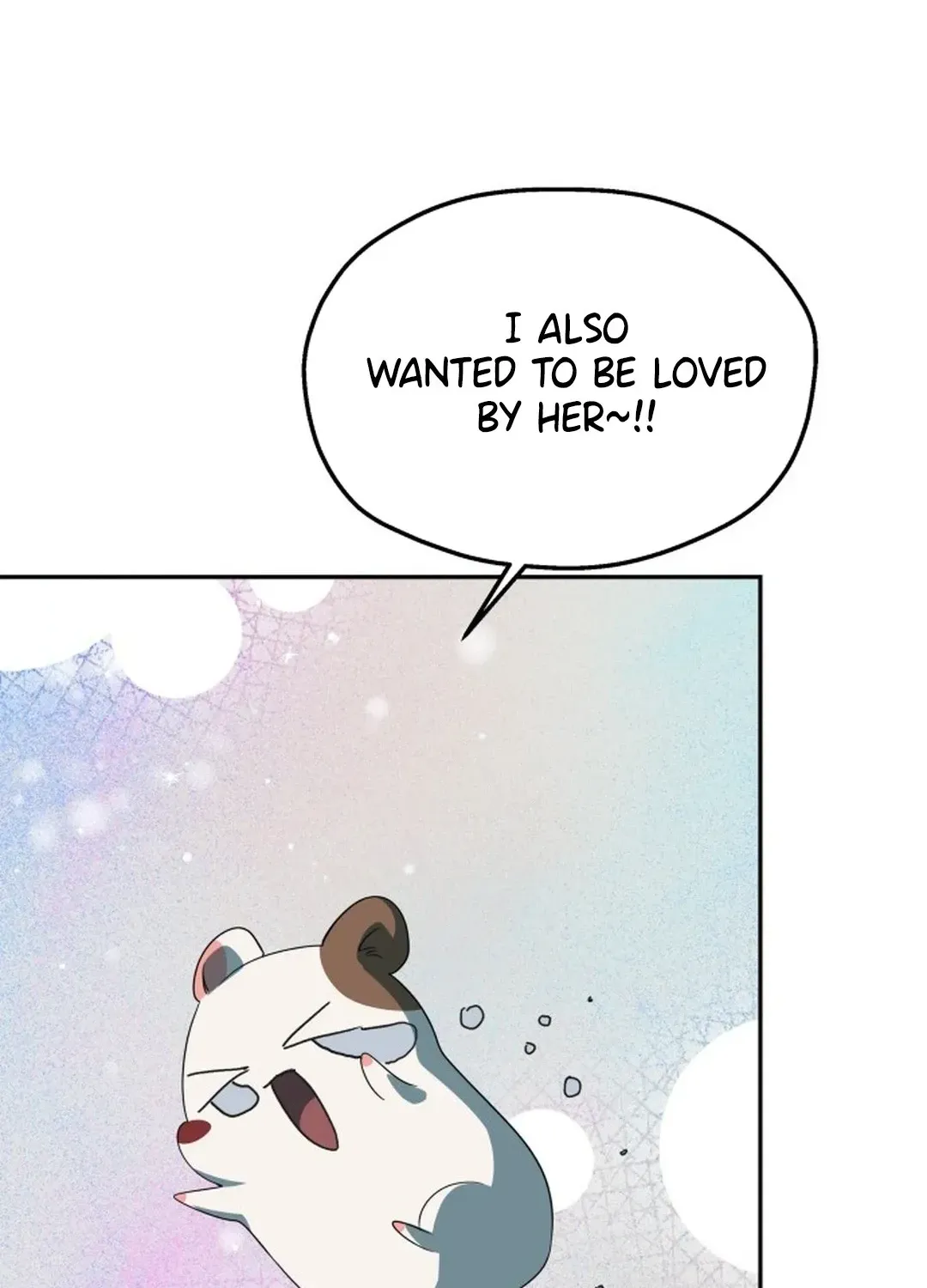 Top Star Sent by God Chapter 11 page 176 - 