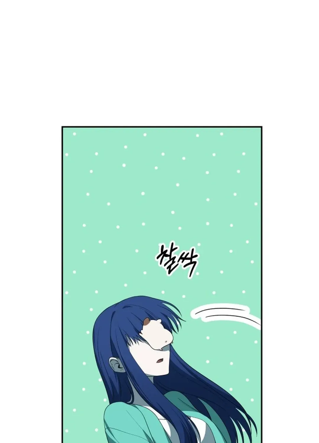 Top Star Sent by God Chapter 11 page 178 - 