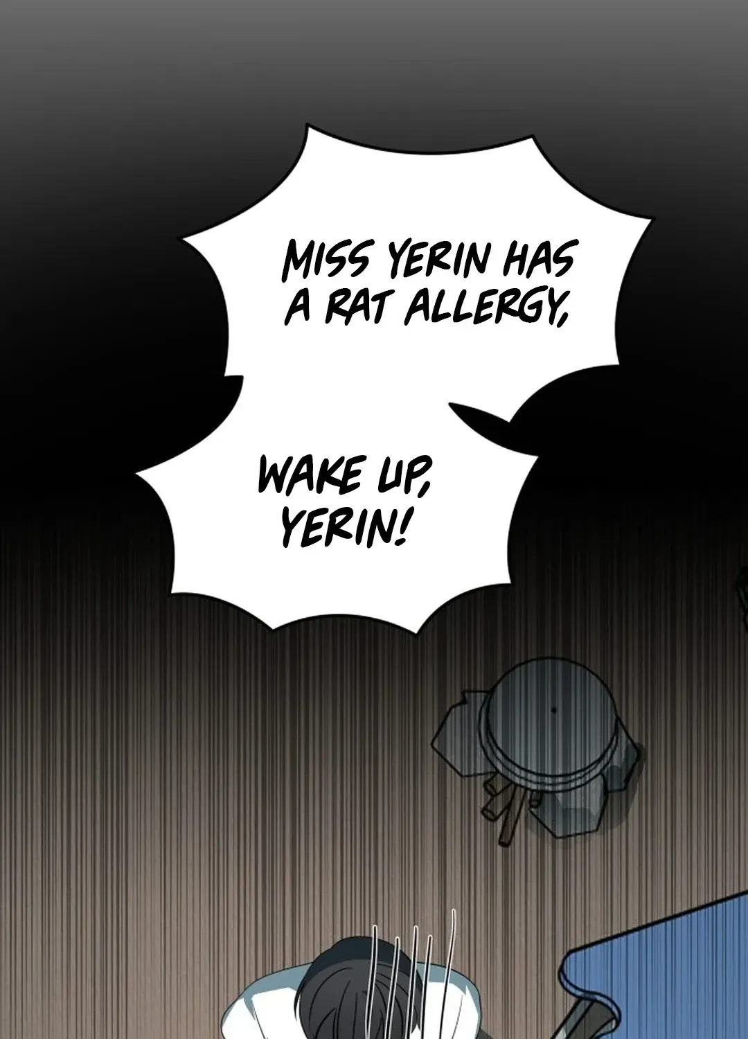 Top Star Sent by God Chapter 11 page 180 - 