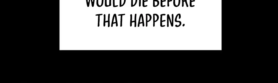 Top Star Sent by God Chapter 11 page 21 - 