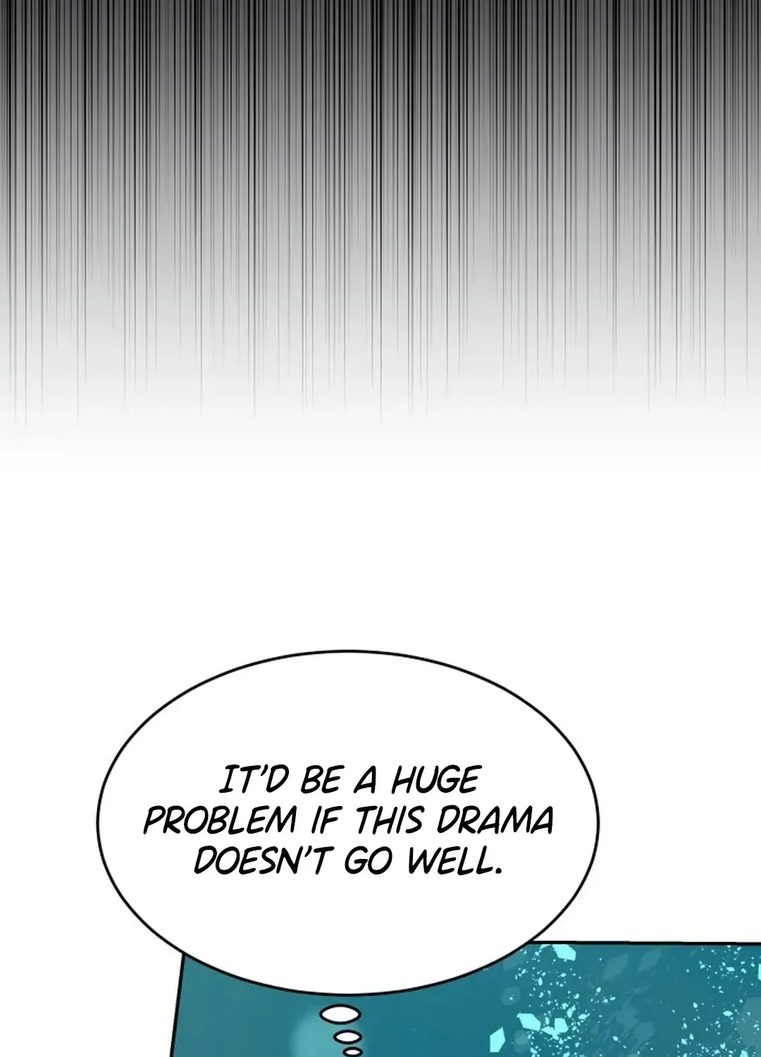 Top Star Sent by God Chapter 11 page 23 - 