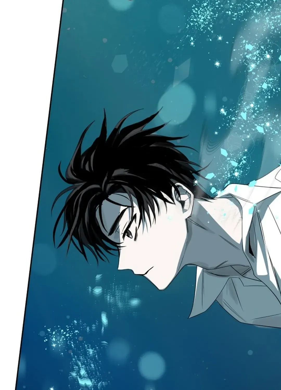 Top Star Sent by God Chapter 11 page 24 - 