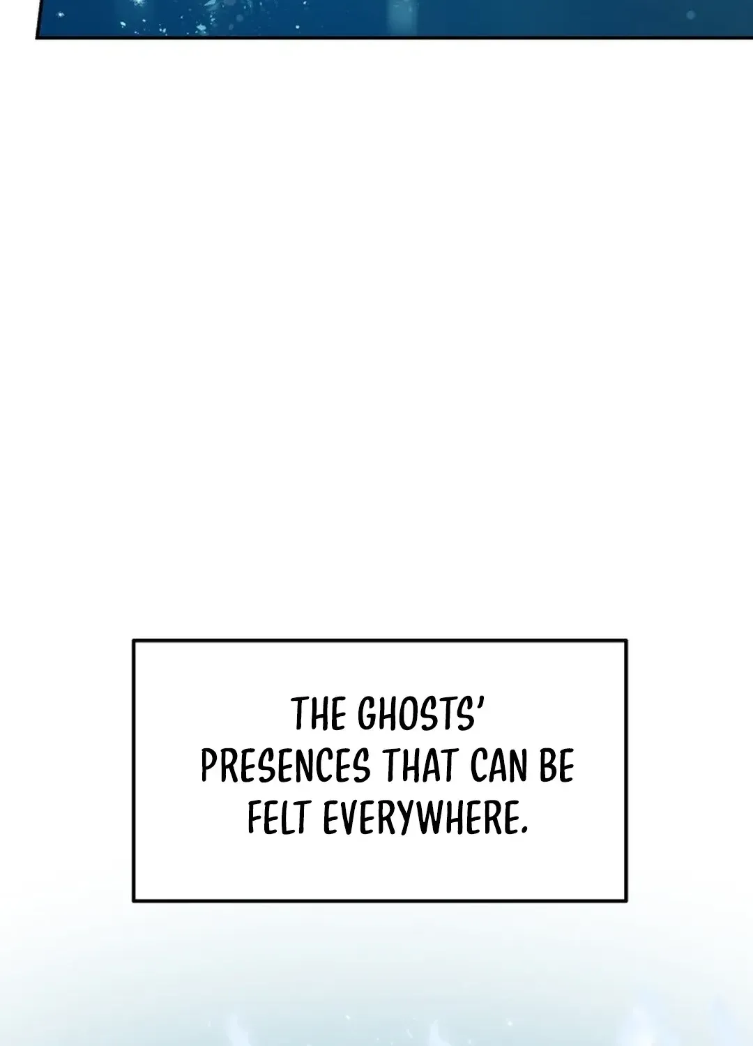 Top Star Sent by God Chapter 11 page 25 - 