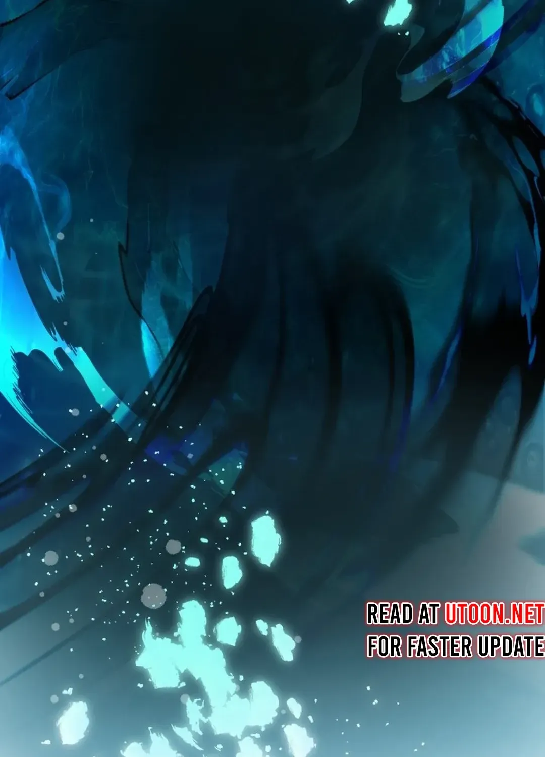 Top Star Sent by God Chapter 11 page 27 - 