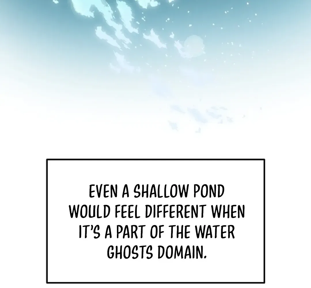 Top Star Sent by God Chapter 11 page 28 - 