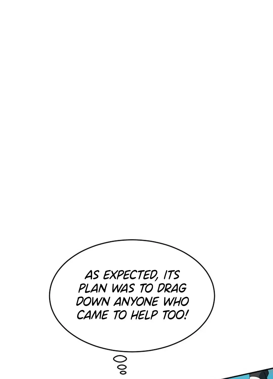 Top Star Sent by God Chapter 11 page 29 - 