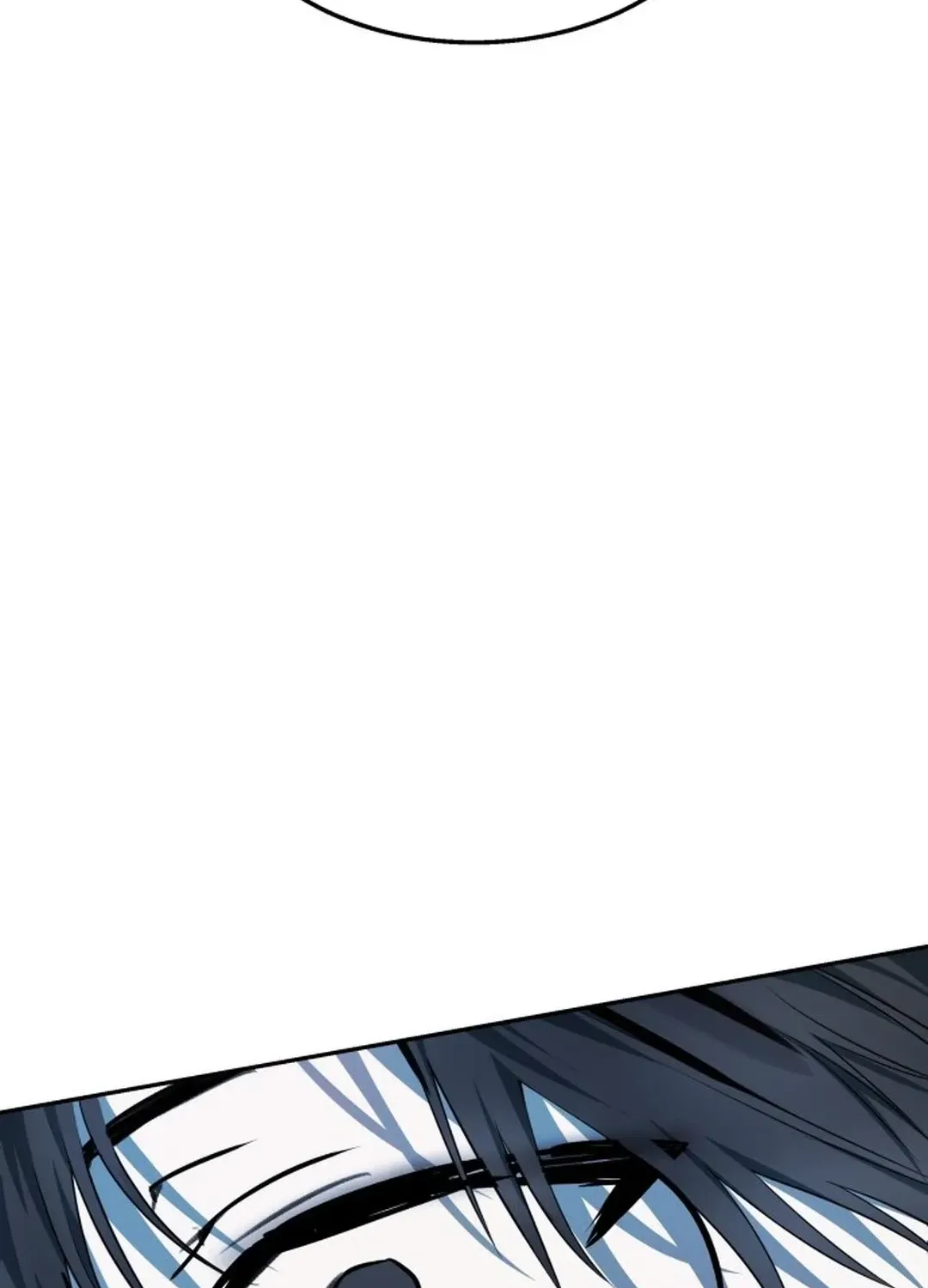 Top Star Sent by God Chapter 11 page 31 - 