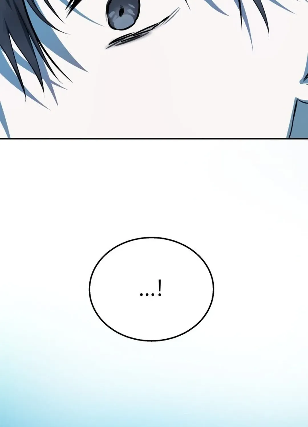 Top Star Sent by God Chapter 11 page 32 - 