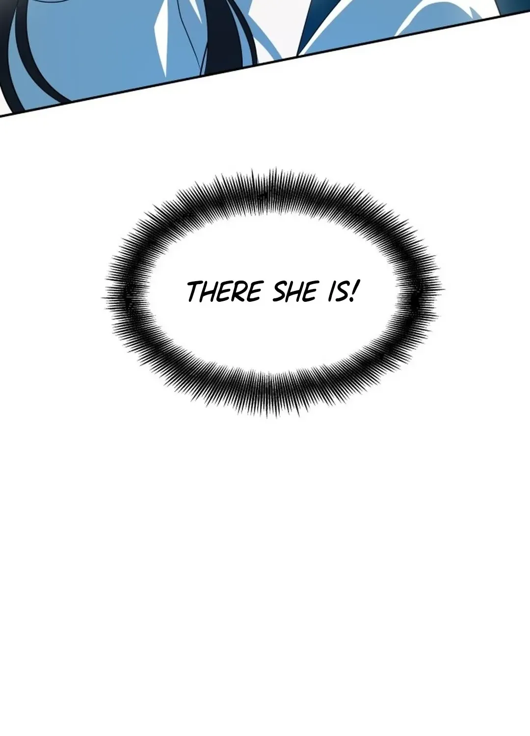 Top Star Sent by God Chapter 11 page 37 - 