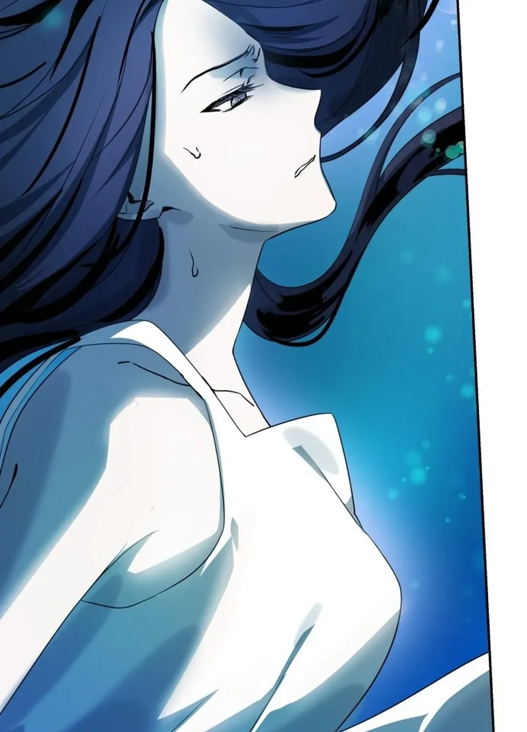 Top Star Sent by God Chapter 11 page 41 - 