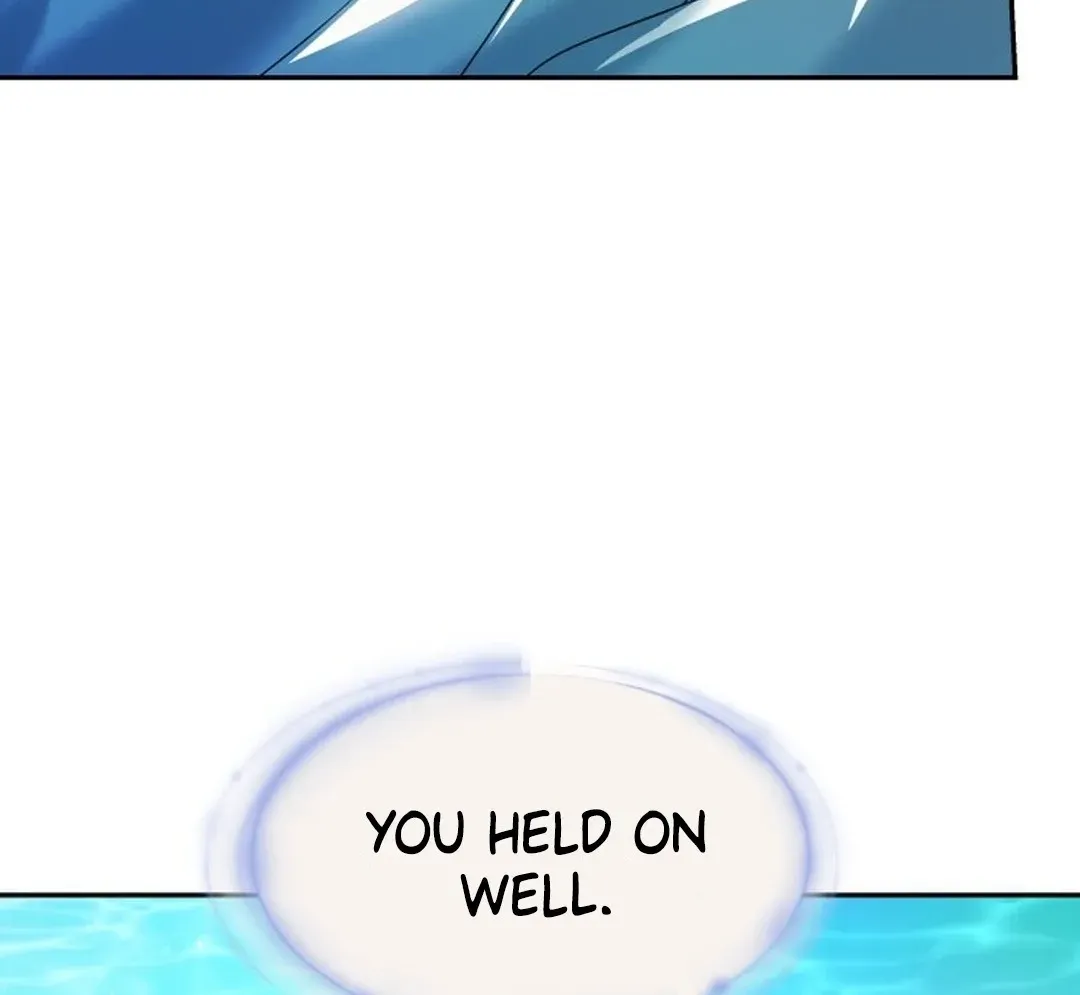 Top Star Sent by God Chapter 11 page 42 - 