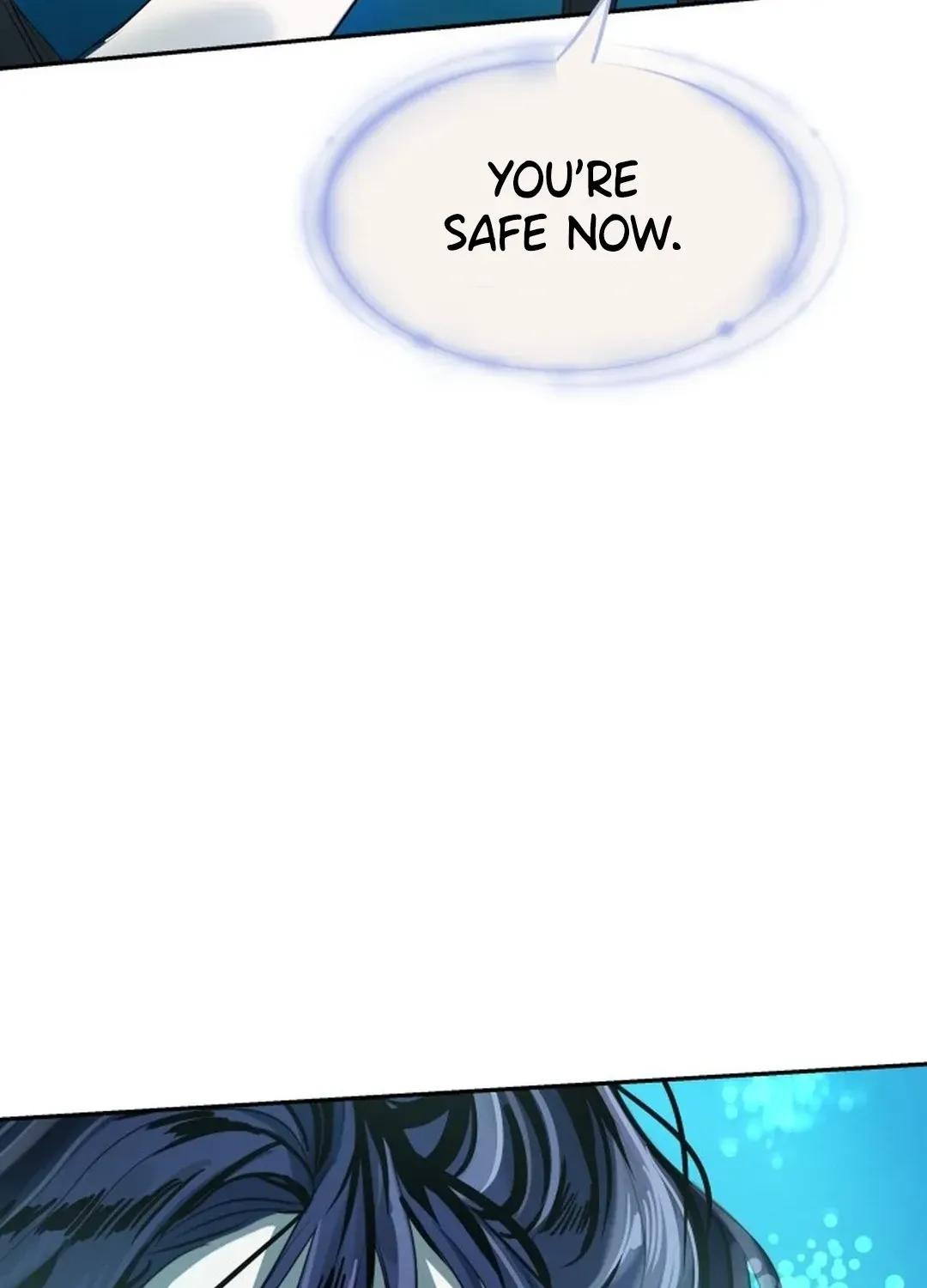 Top Star Sent by God Chapter 11 page 44 - 