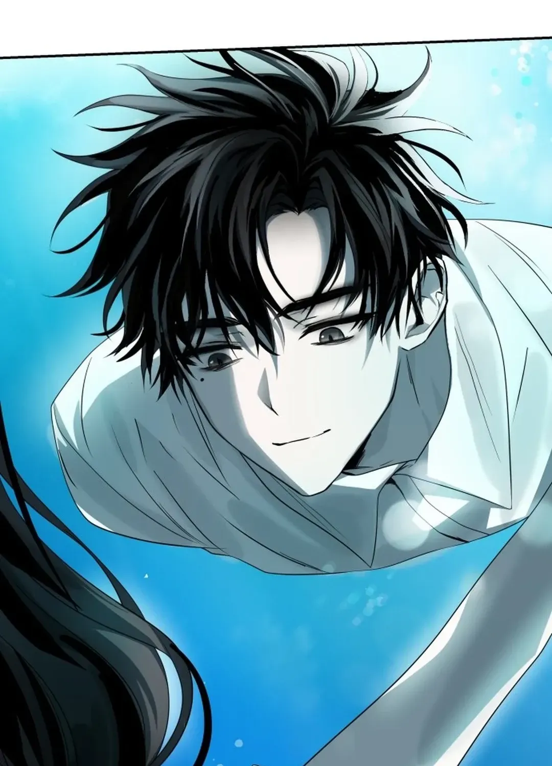 Top Star Sent by God Chapter 11 page 46 - 