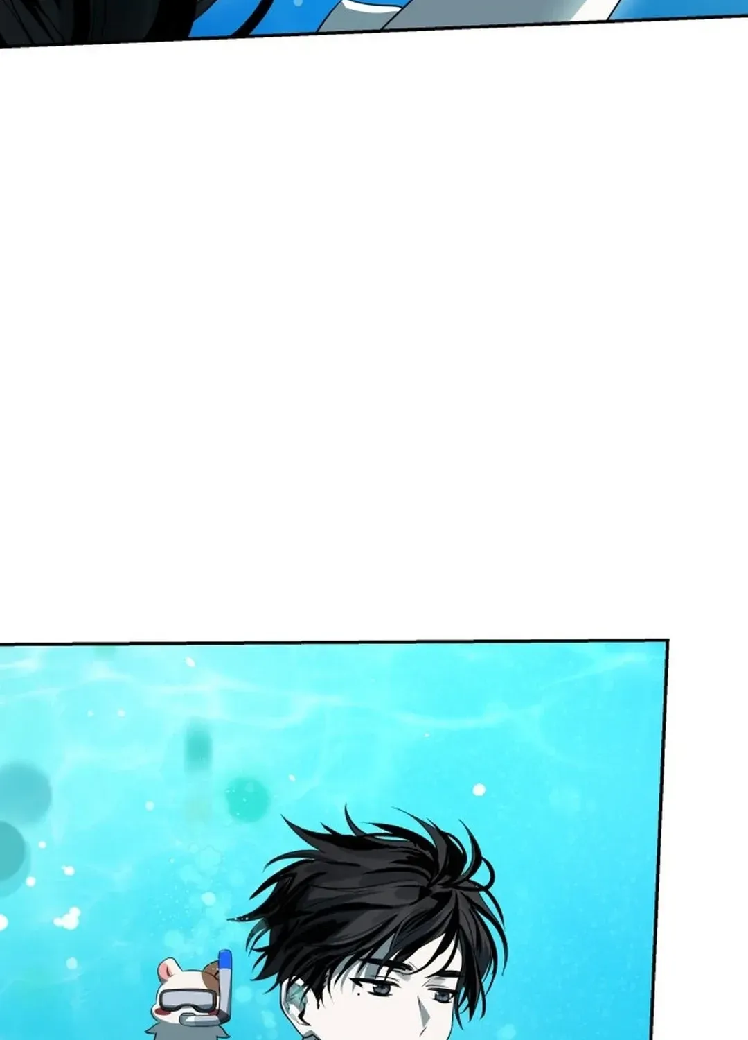 Top Star Sent by God Chapter 11 page 47 - 