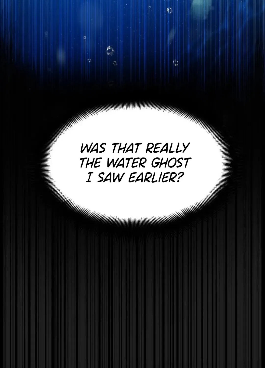 Top Star Sent by God Chapter 11 page 6 - 