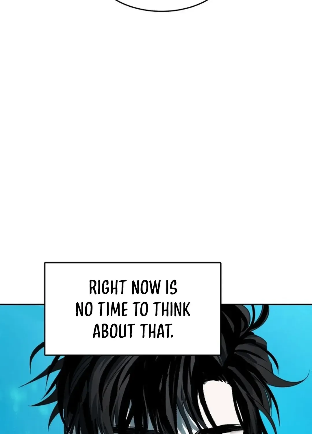 Top Star Sent by God Chapter 11 page 51 - 