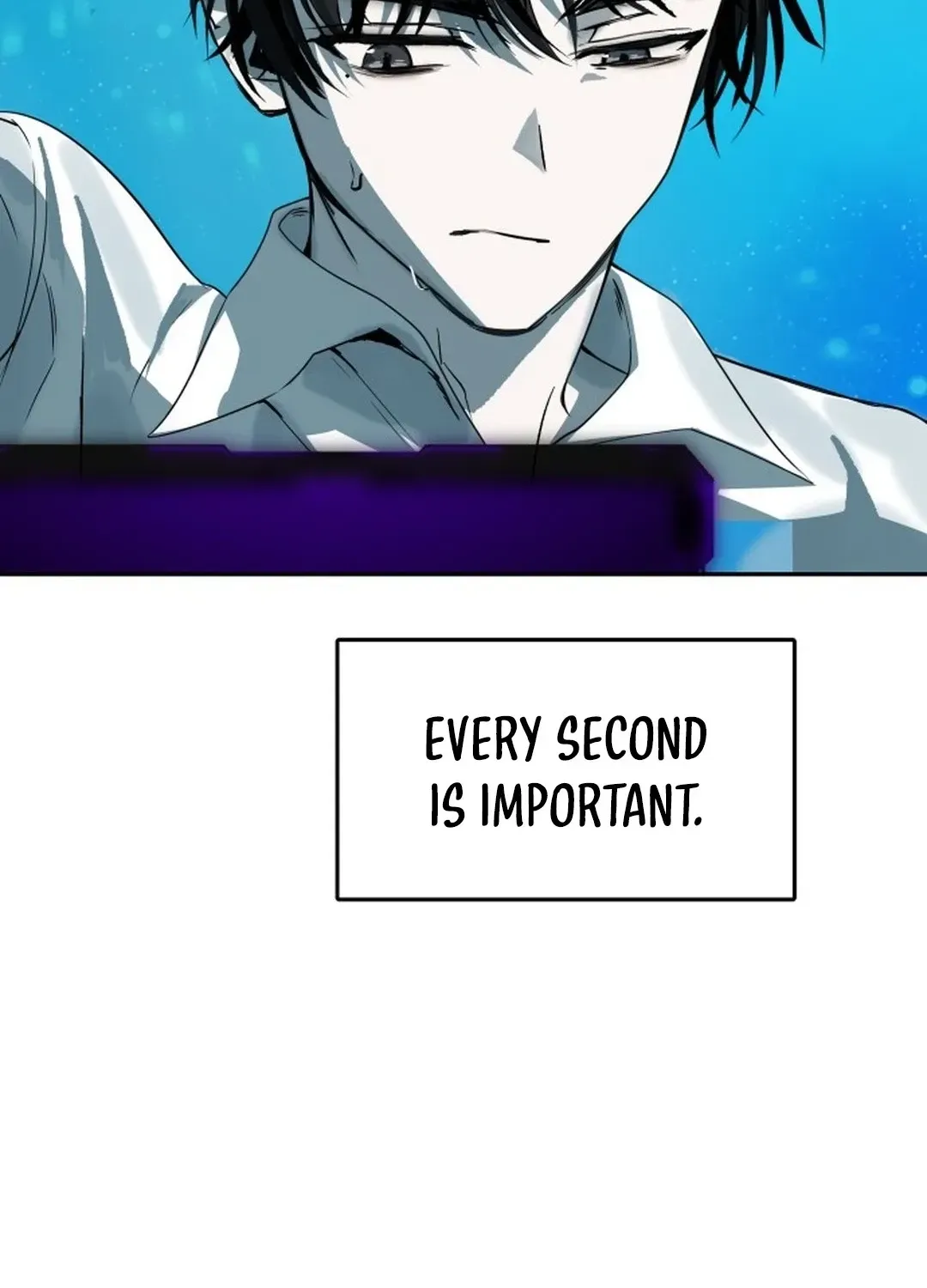 Top Star Sent by God Chapter 11 page 52 - 