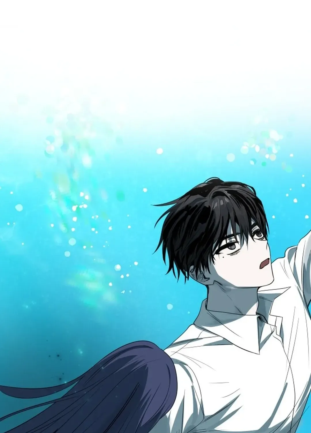 Top Star Sent by God Chapter 11 page 53 - 