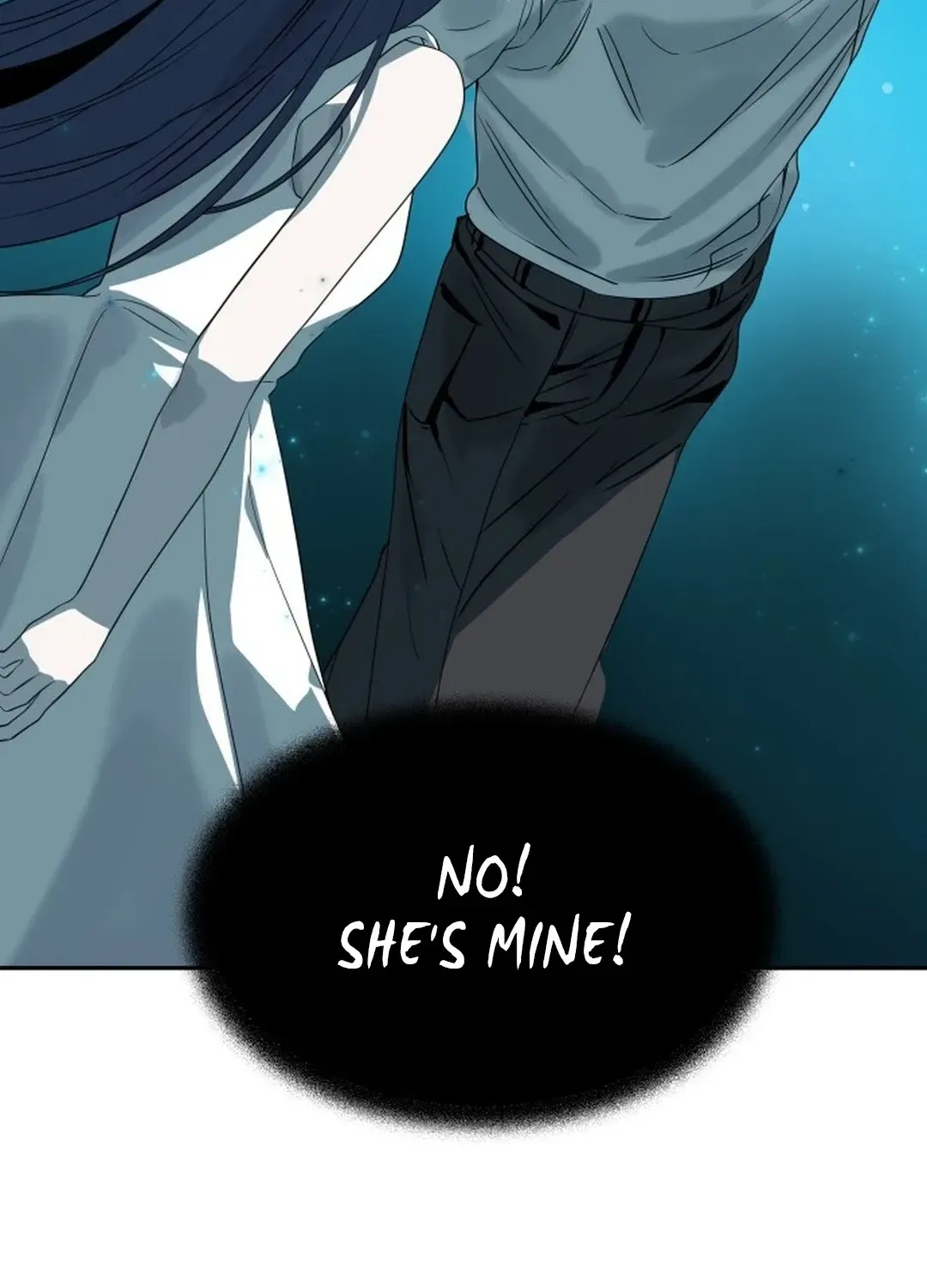 Top Star Sent by God Chapter 11 page 54 - 