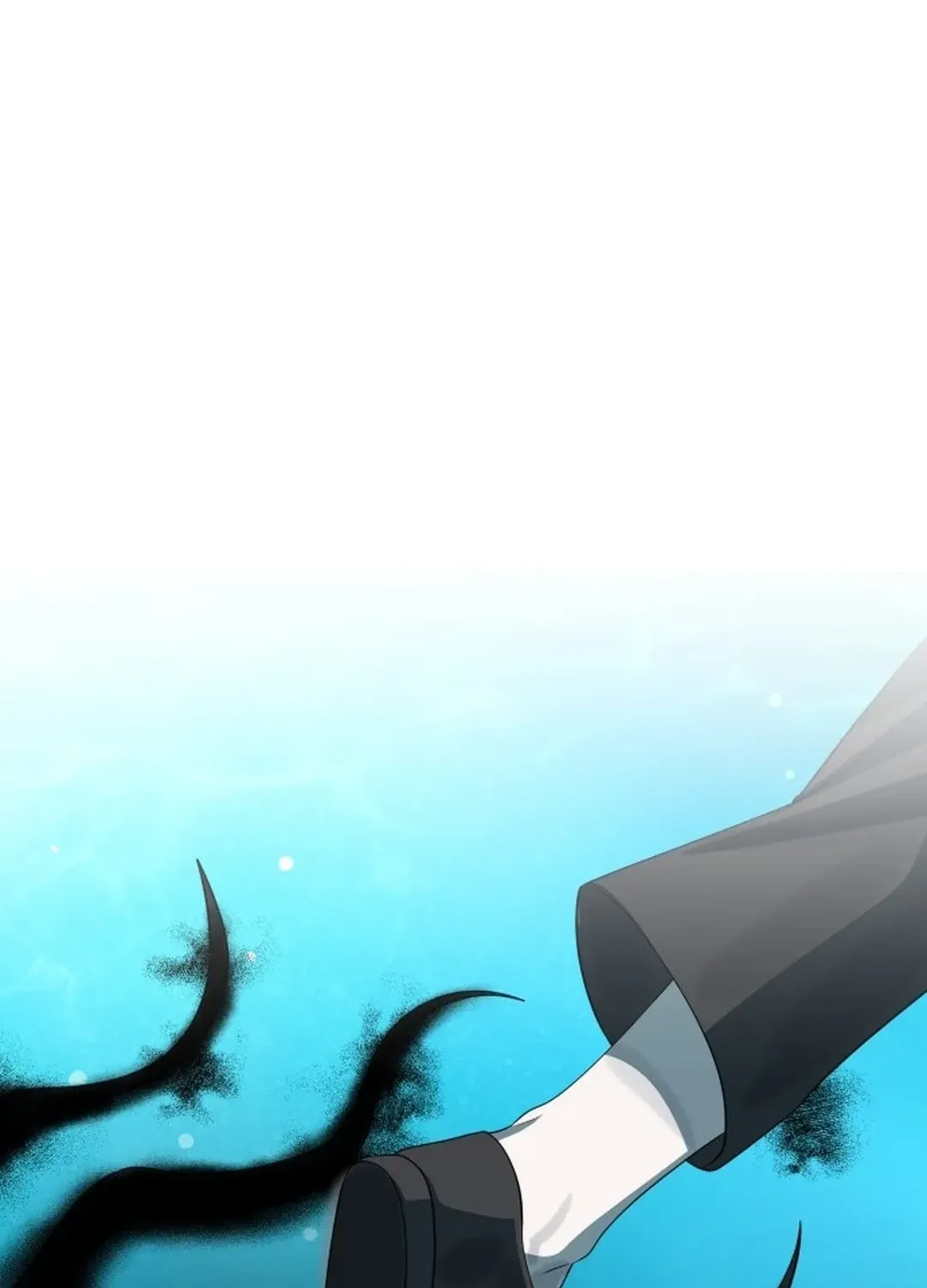Top Star Sent by God Chapter 11 page 55 - 