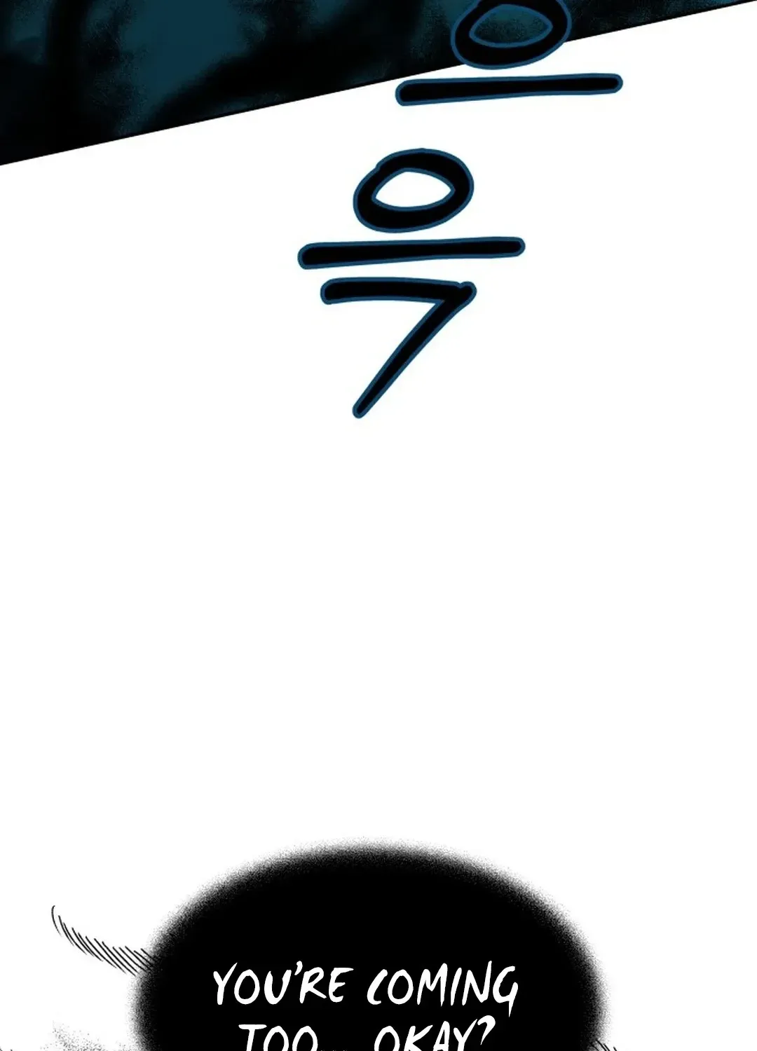 Top Star Sent by God Chapter 11 page 57 - 