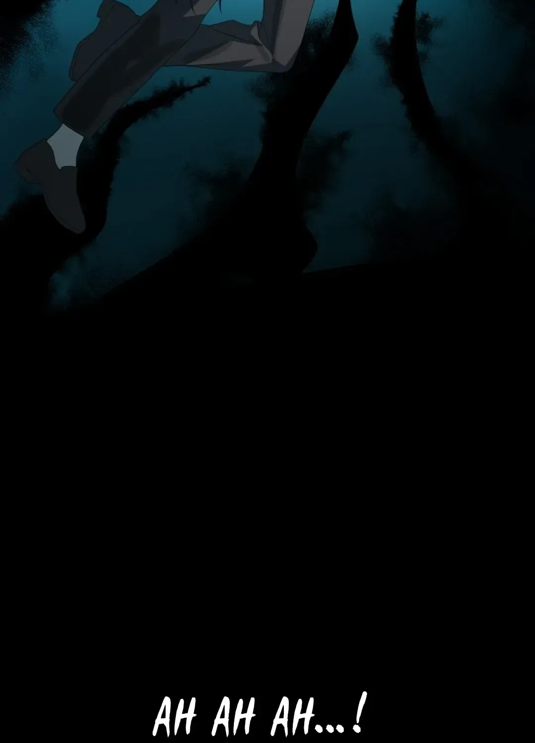 Top Star Sent by God Chapter 11 page 59 - 