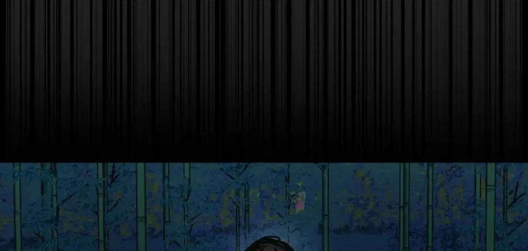 Top Star Sent by God Chapter 11 page 7 - 