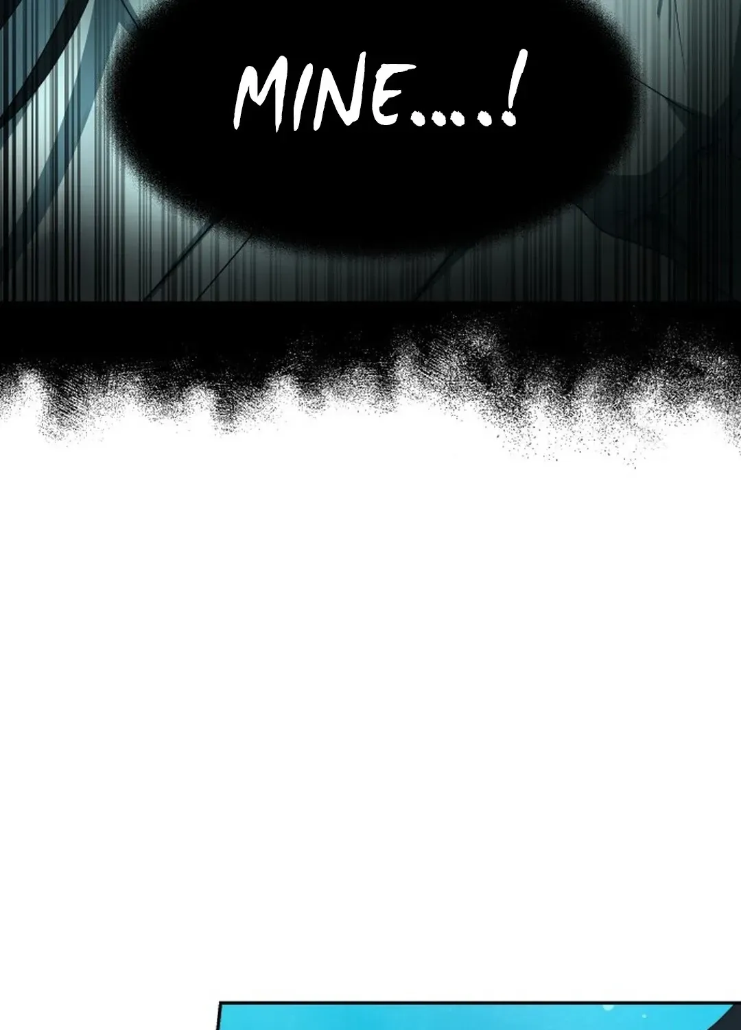 Top Star Sent by God Chapter 11 page 61 - 