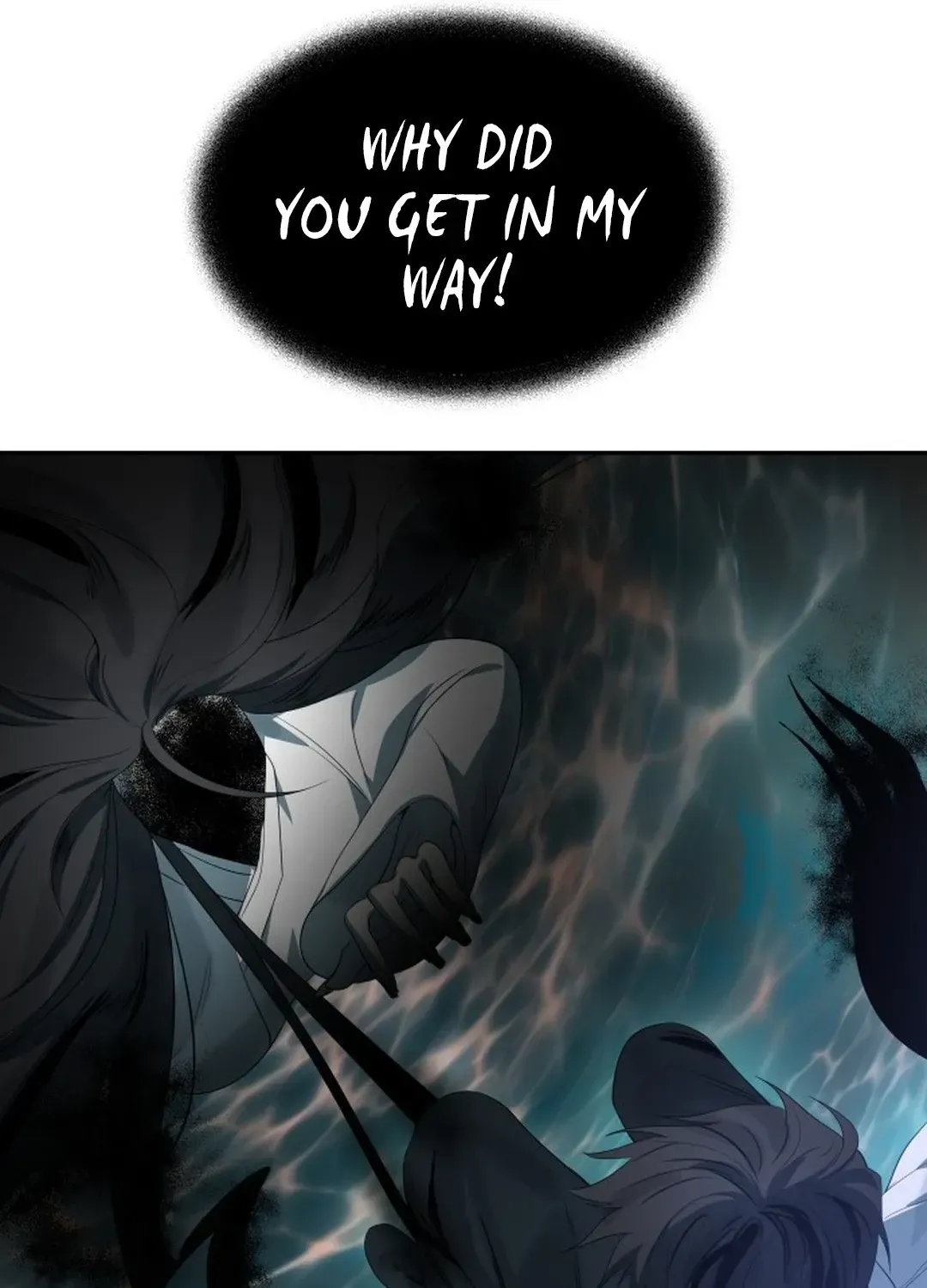 Top Star Sent by God Chapter 11 page 64 - 