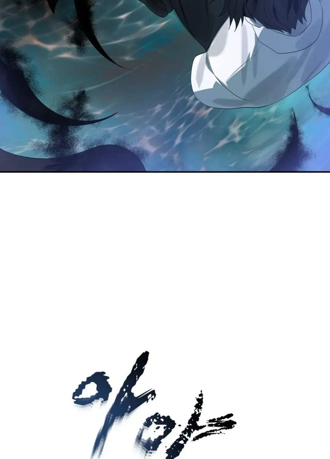 Top Star Sent by God Chapter 11 page 65 - 