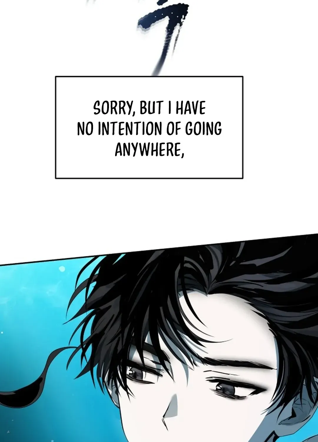 Top Star Sent by God Chapter 11 page 66 - 