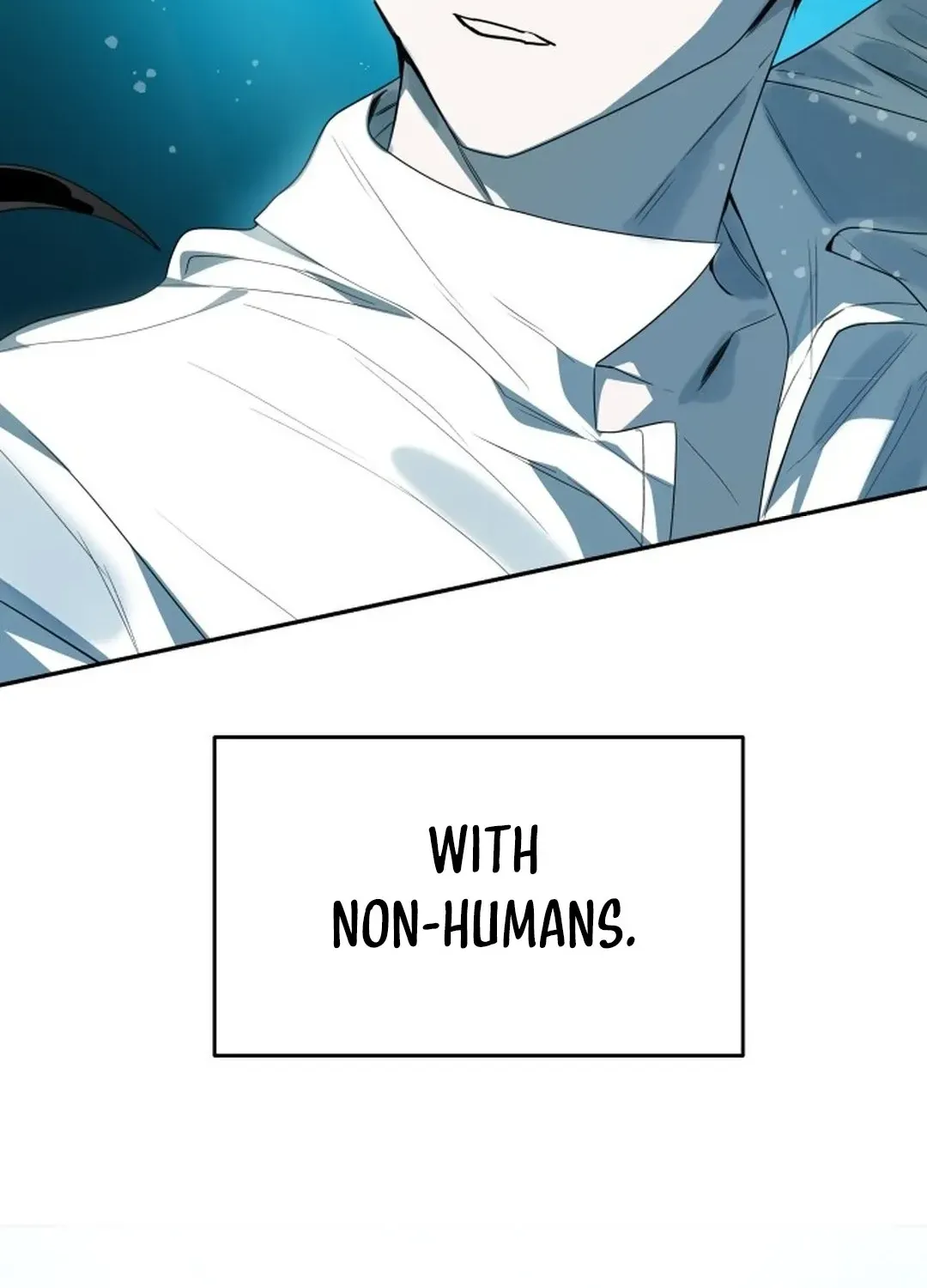 Top Star Sent by God Chapter 11 page 67 - 