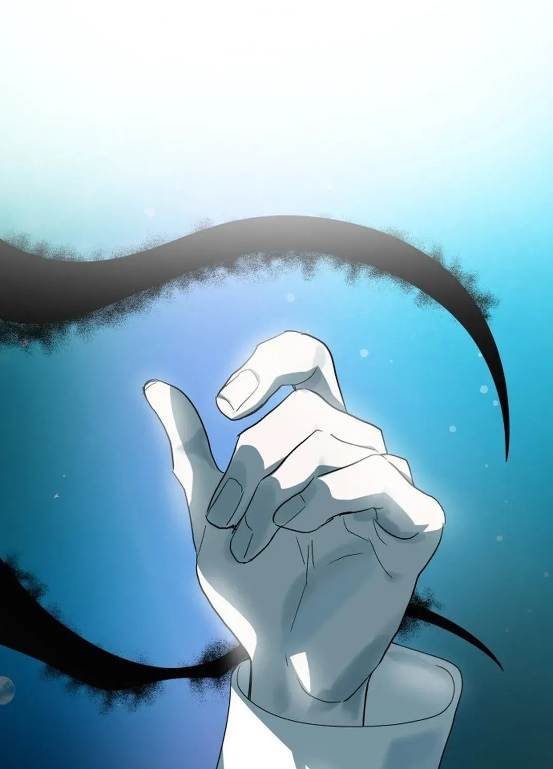 Top Star Sent by God Chapter 11 page 68 - 