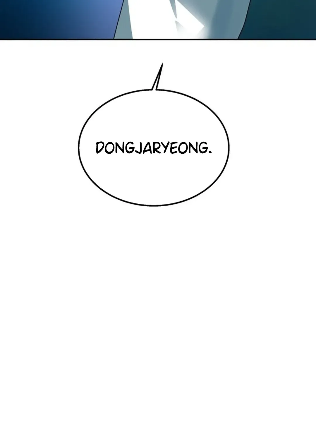 Top Star Sent by God Chapter 11 page 69 - 