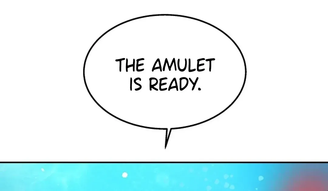 Top Star Sent by God Chapter 11 page 70 - 