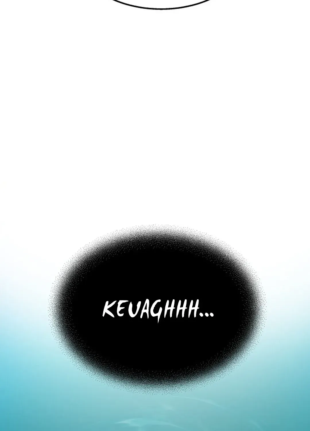 Top Star Sent by God Chapter 11 page 72 - 