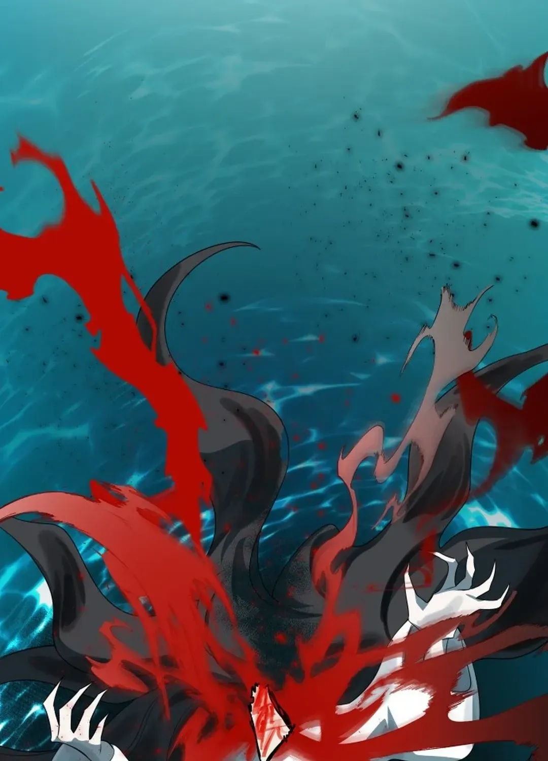 Top Star Sent by God Chapter 11 page 73 - 