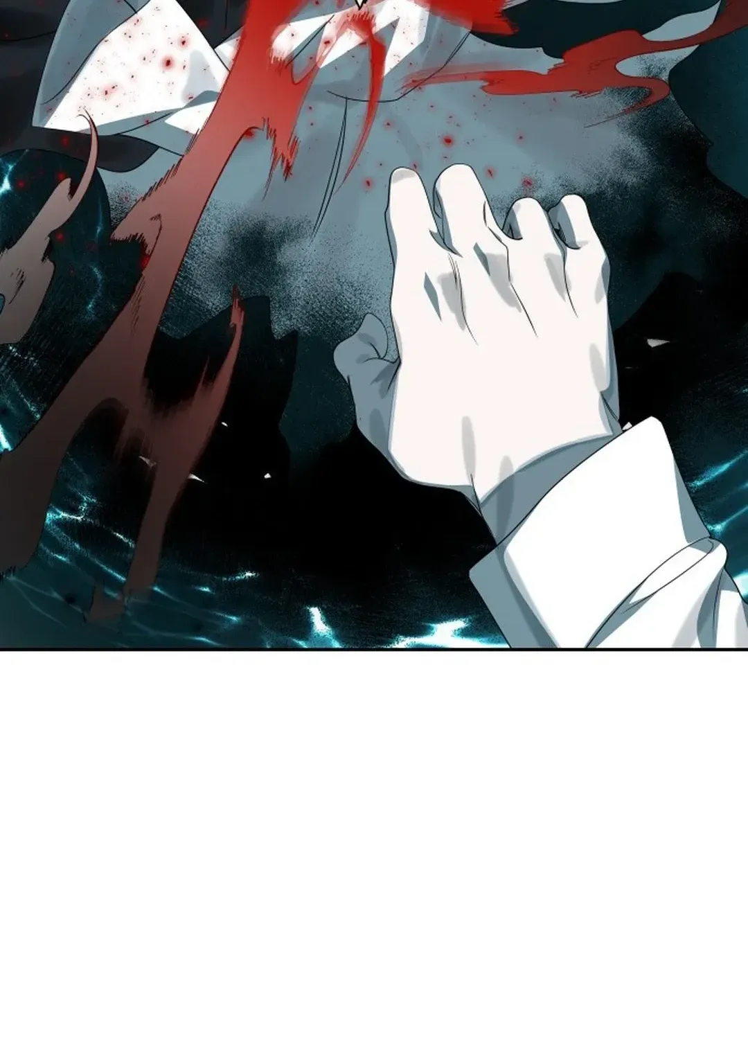 Top Star Sent by God Chapter 11 page 74 - 
