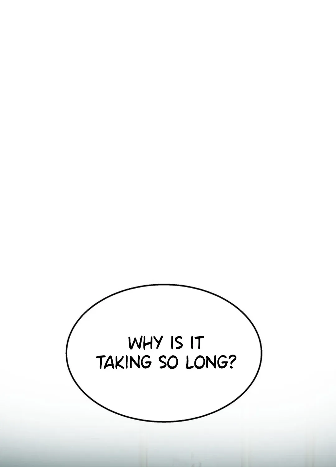 Top Star Sent by God Chapter 11 page 75 - 