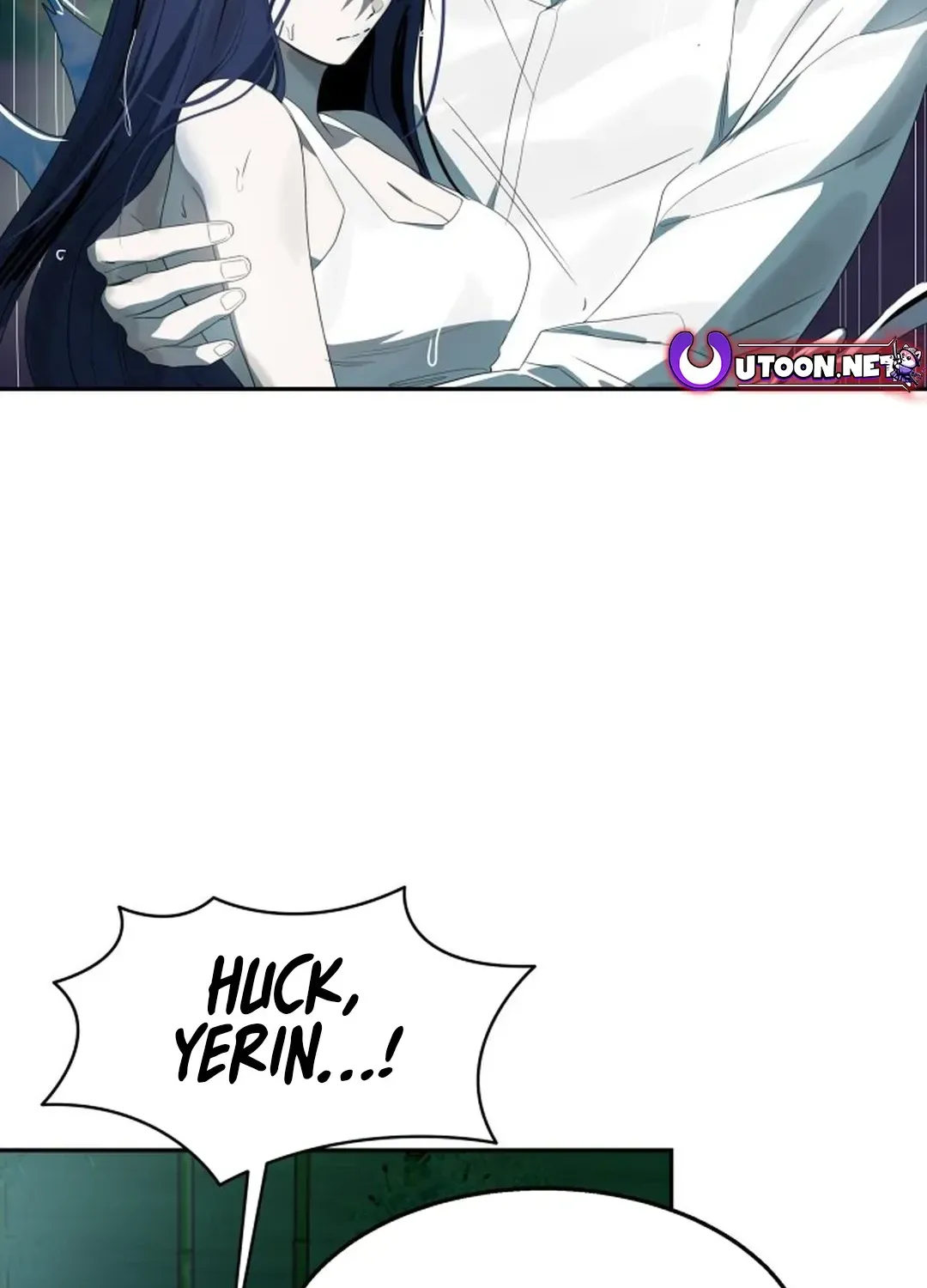 Top Star Sent by God Chapter 11 page 79 - 
