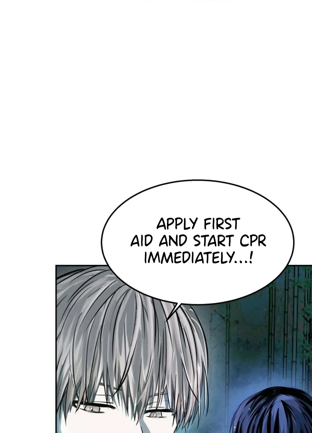 Top Star Sent by God Chapter 11 page 81 - 