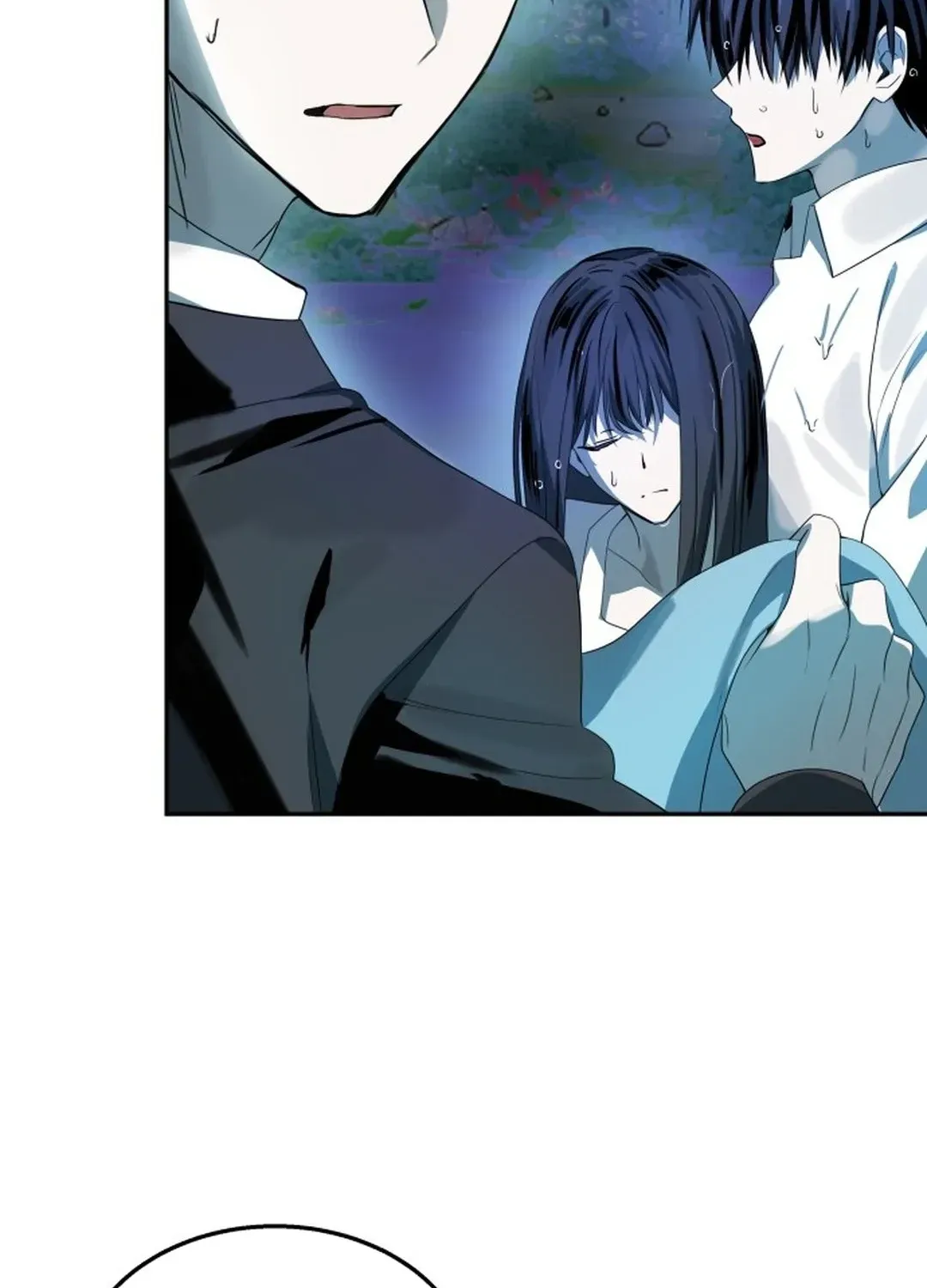 Top Star Sent by God Chapter 11 page 82 - 