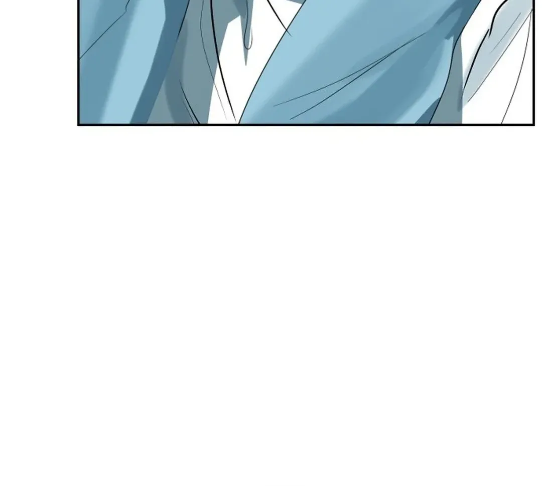 Top Star Sent by God Chapter 11 page 84 - 
