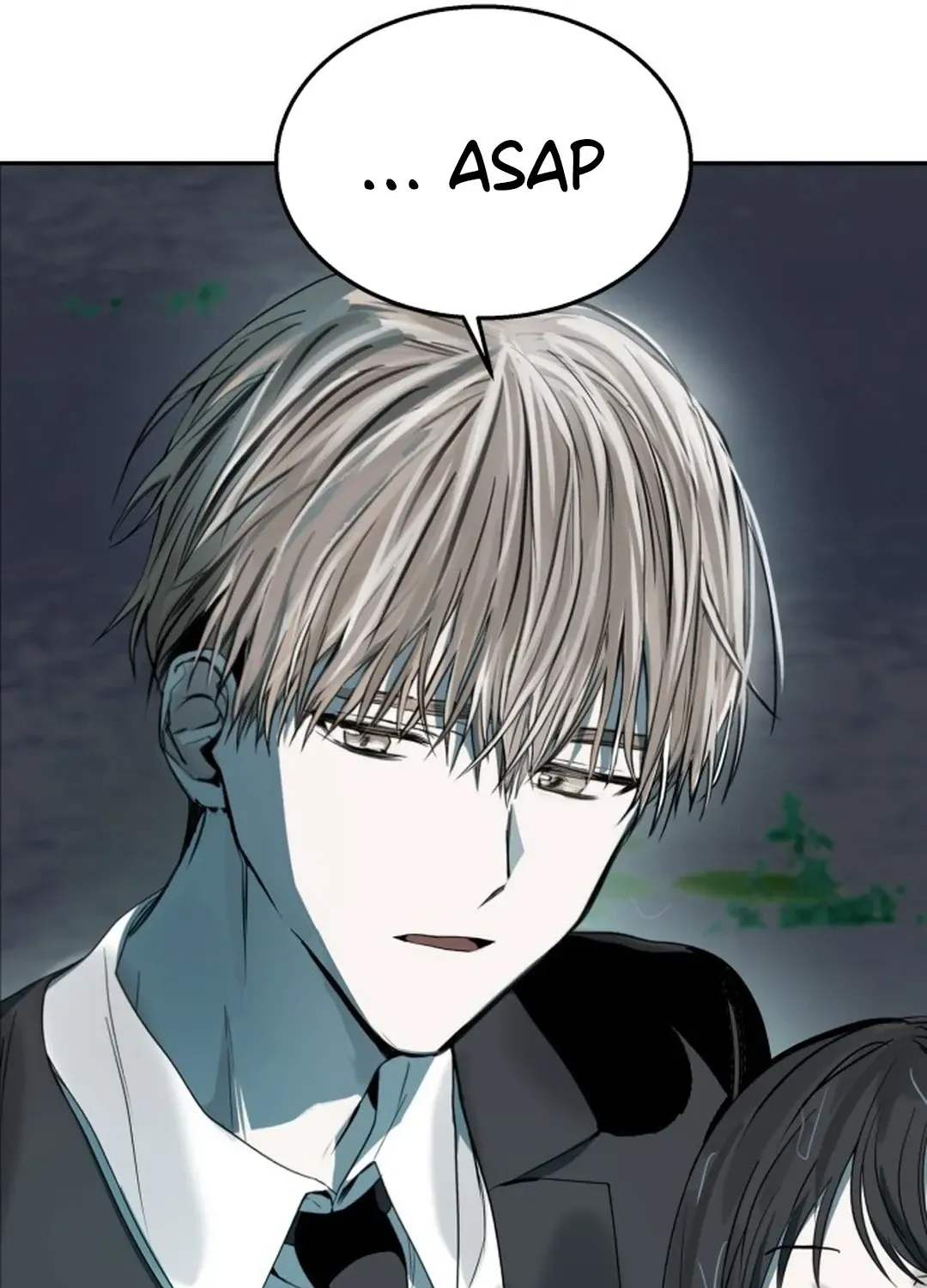 Top Star Sent by God Chapter 11 page 85 - 