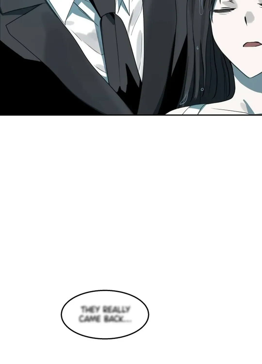 Top Star Sent by God Chapter 11 page 86 - 
