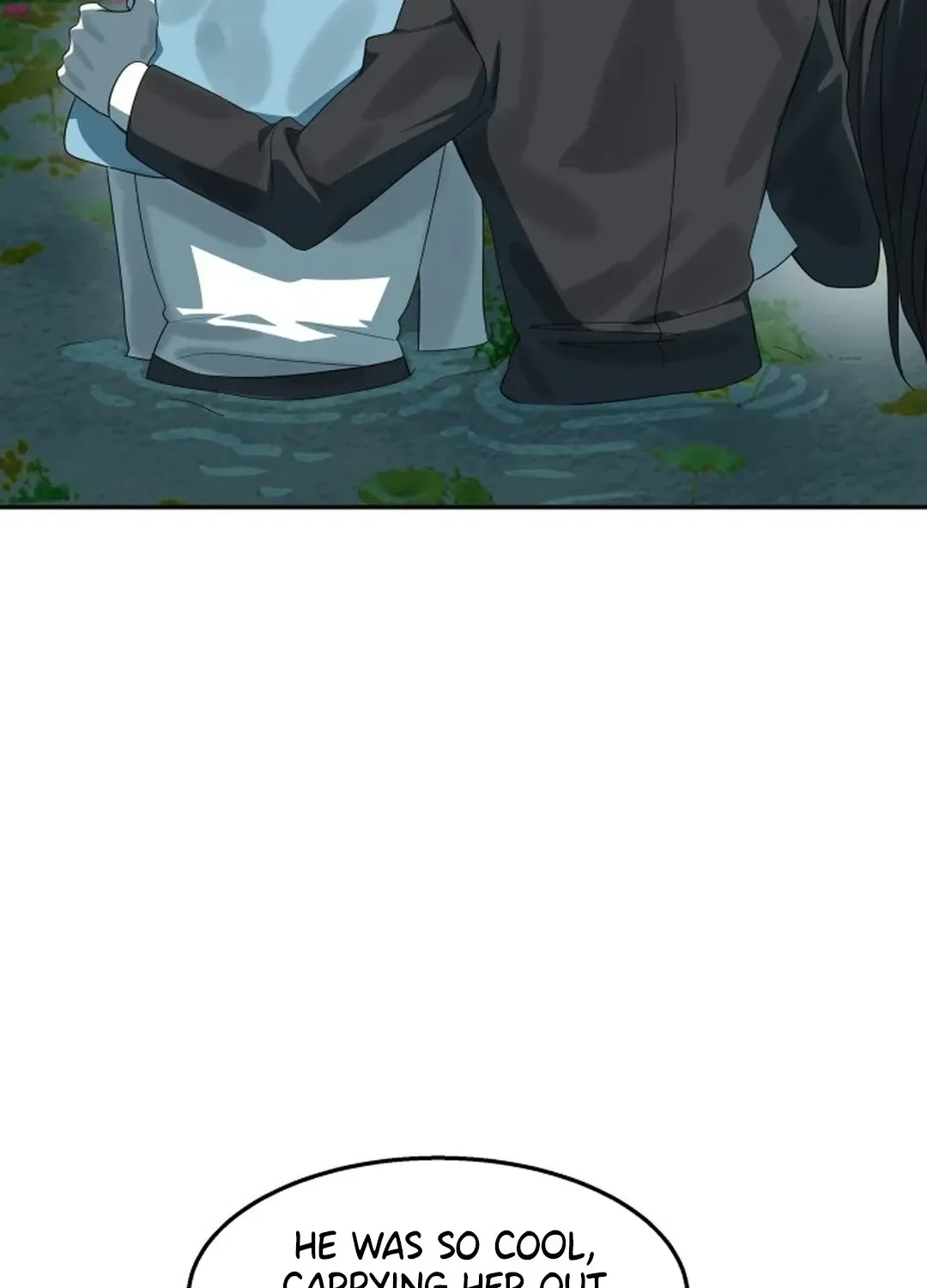 Top Star Sent by God Chapter 11 page 88 - 